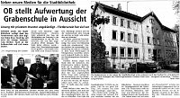 26.10.2005 (HZ)