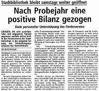 Jahr: 2005 (HNP)