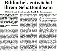 Jahr 2005 (HNP)