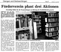 21.06.2004 (HNP)
