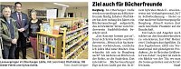 HZ Zeitungsausschnitt Obergerber Lädle